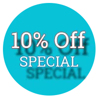 Princeton Heights Locksmith Store, Princeton Heights, OH 937-403-0080 Princeton Heights Locksmith Store, Princeton Heights, OH 937-403-0080 - coupons