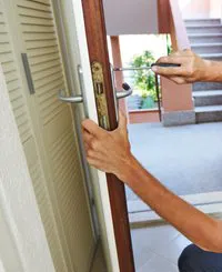 Princeton Heights Locksmith Store, Dayton, OH 937-403-0080 Princeton Heights Locksmith Store, Dayton, OH 937-403-0080