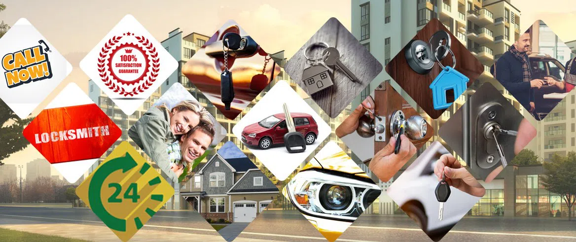 #bslide2 Princeton Heights Locksmith Store, Princeton Heights, OH 937-403-0080 - sl-banner-N-37-04