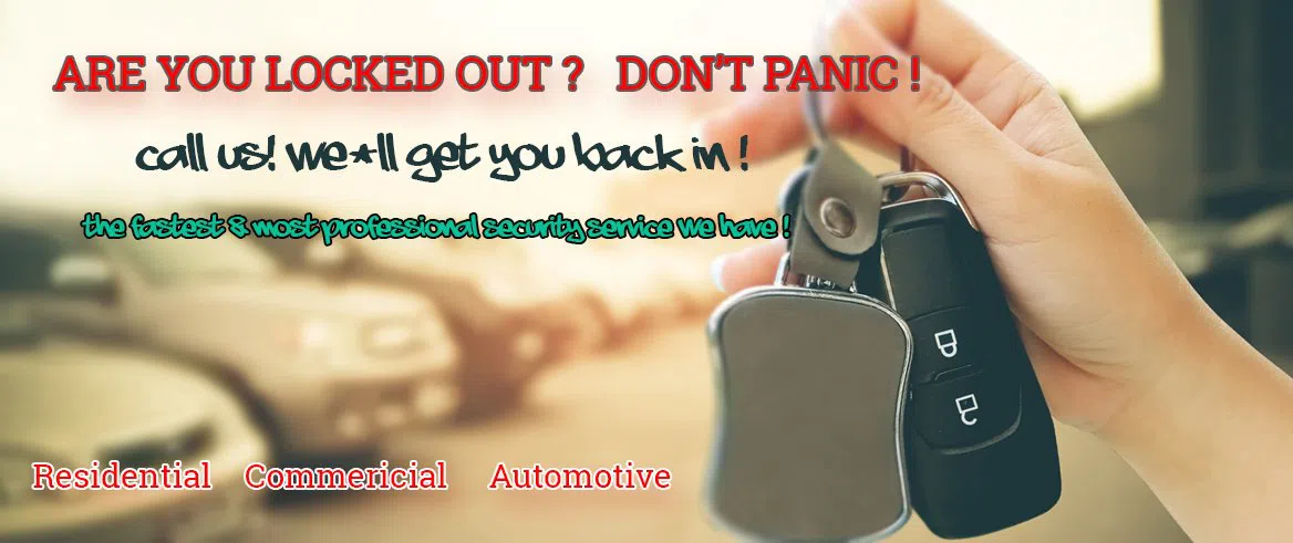 #bslide1 Princeton Heights Locksmith Store, Princeton Heights, OH 937-403-0080